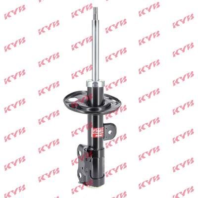 KYB 339243 Shock Absorber