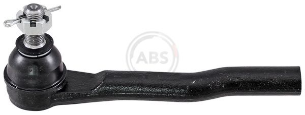 Tie Rod End 231129