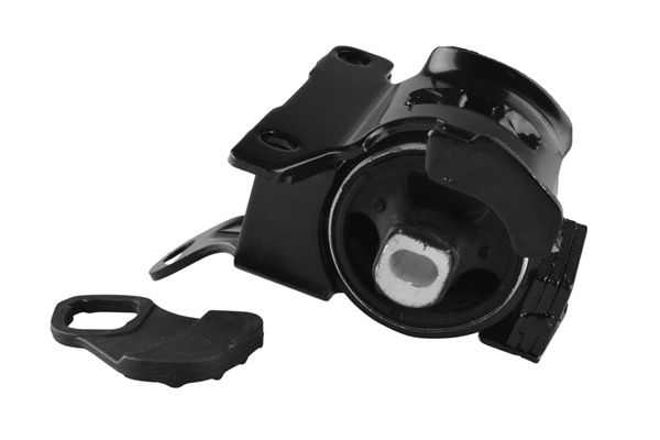 montavimas, automatinės transmisijos atrama