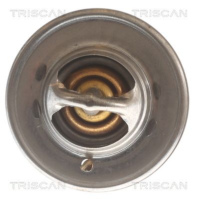 Thermostat, Kühlmittel Thermostat, Kühlmittel