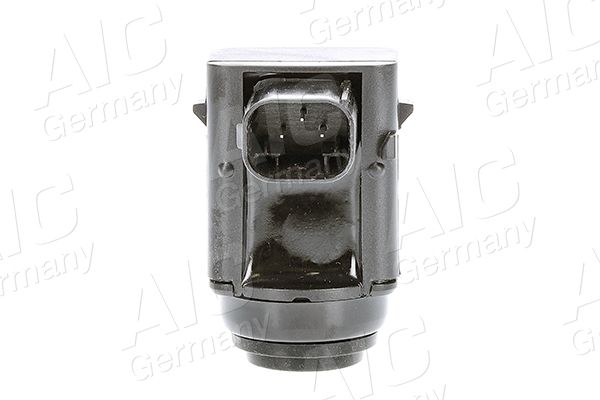 Sensor, Einparkhilfe Sensor, Einparkhilfe