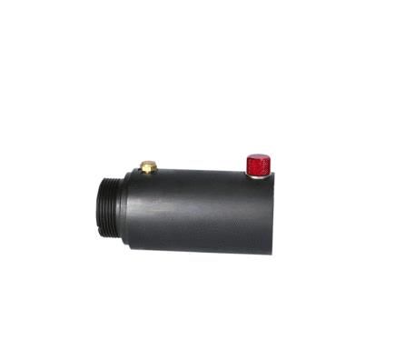 Photo produit