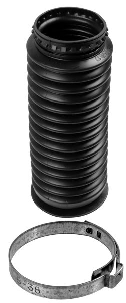 00353021901.JPG