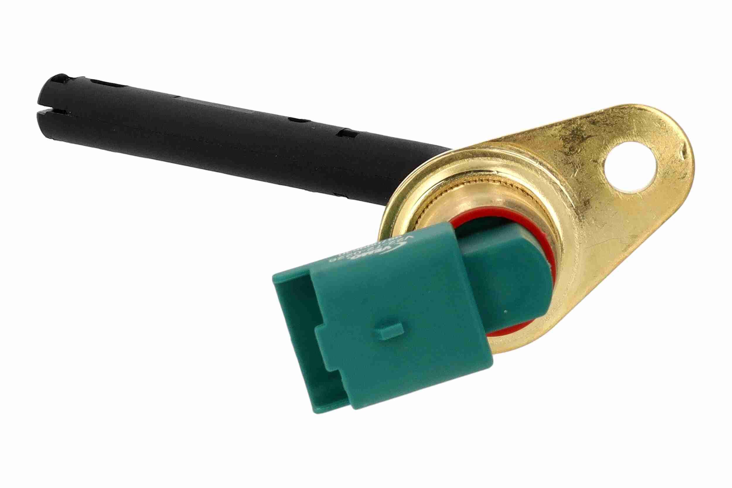 Sensor, Motor&ouml;lstand