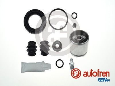 Repair Kit, brake caliper D42450K