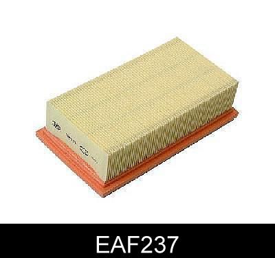 EAF237 COMLINE légszűrő