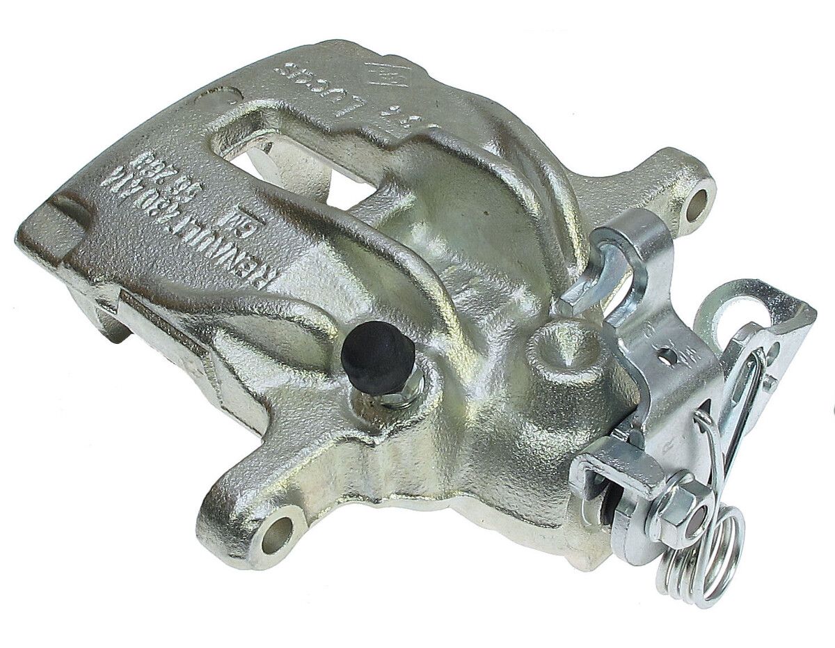 Bremssattel Bremssattel