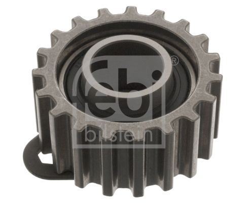 Deflection Pulley/Guide Pulley, timing belt 11292