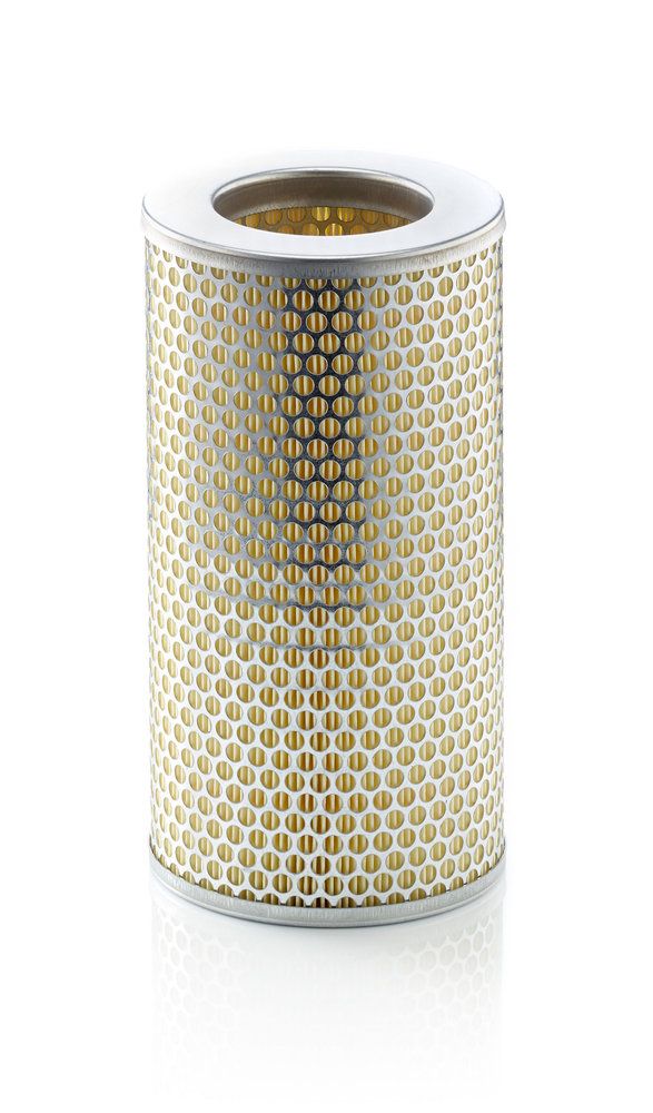 Luftfilter