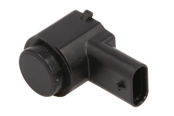 Sensor, Einparkhilfe