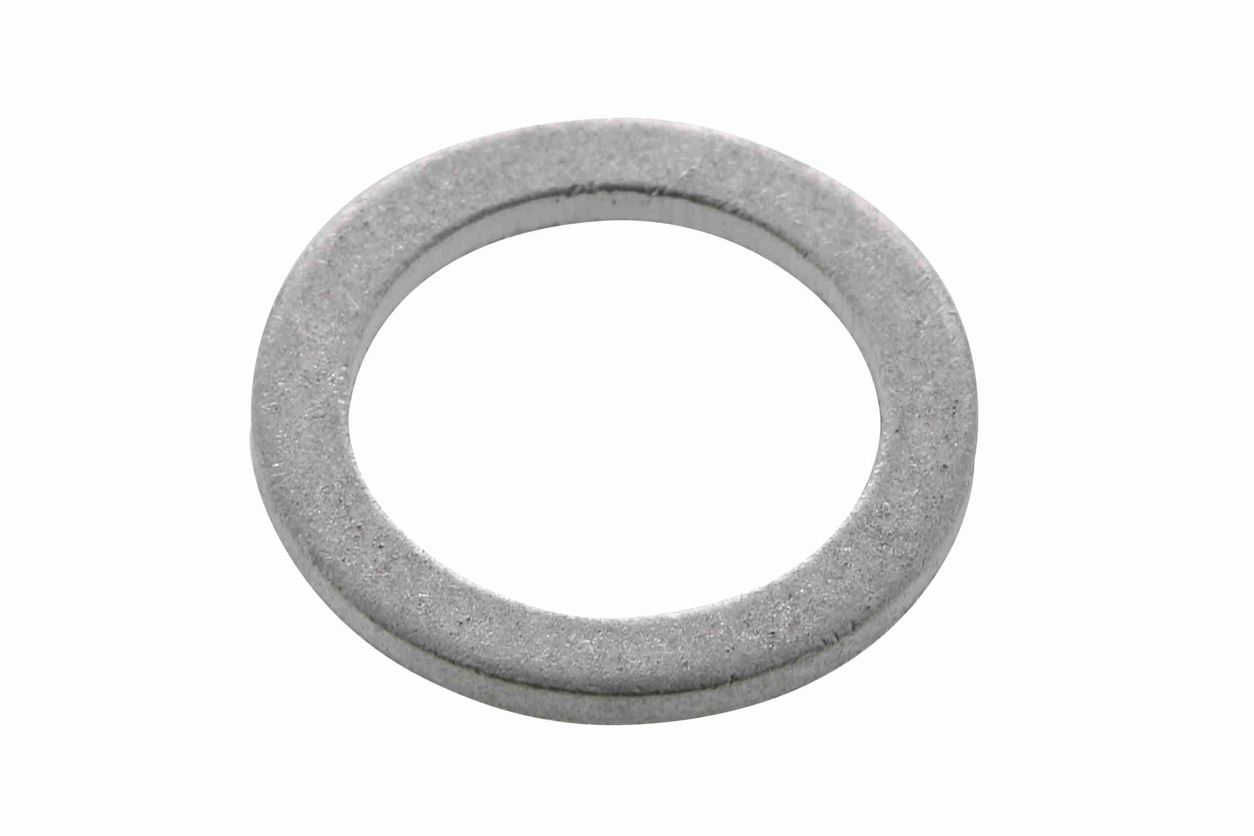 Dichtring, &Ouml;lablassschraube