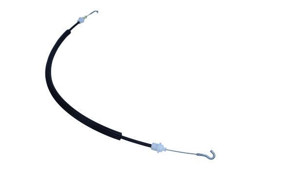 MAXGEAR 32-0841 Cable Pull, door release