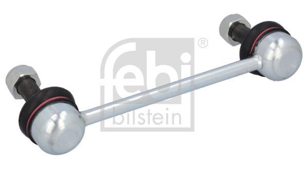 Stange/Strebe, Stabilisator Stange/Strebe, Stabilisator