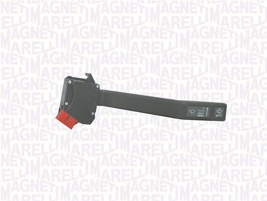 000043001010 MAGNETI MARELLI kormányoszlop kapcsoló