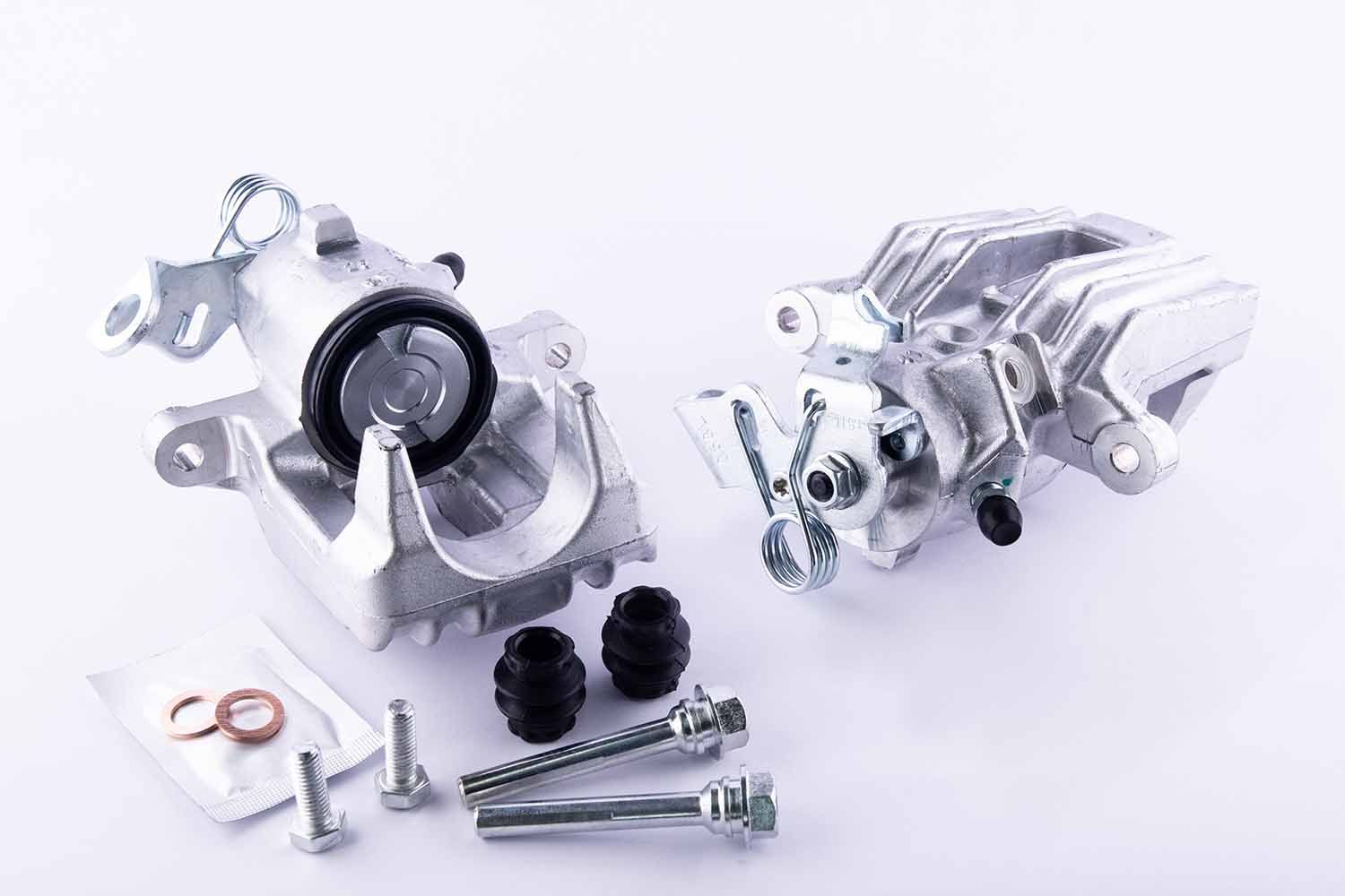 Caliper