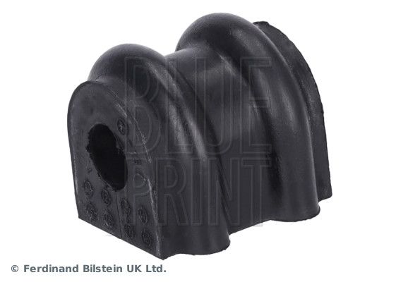 Lagerung, Stabilisator