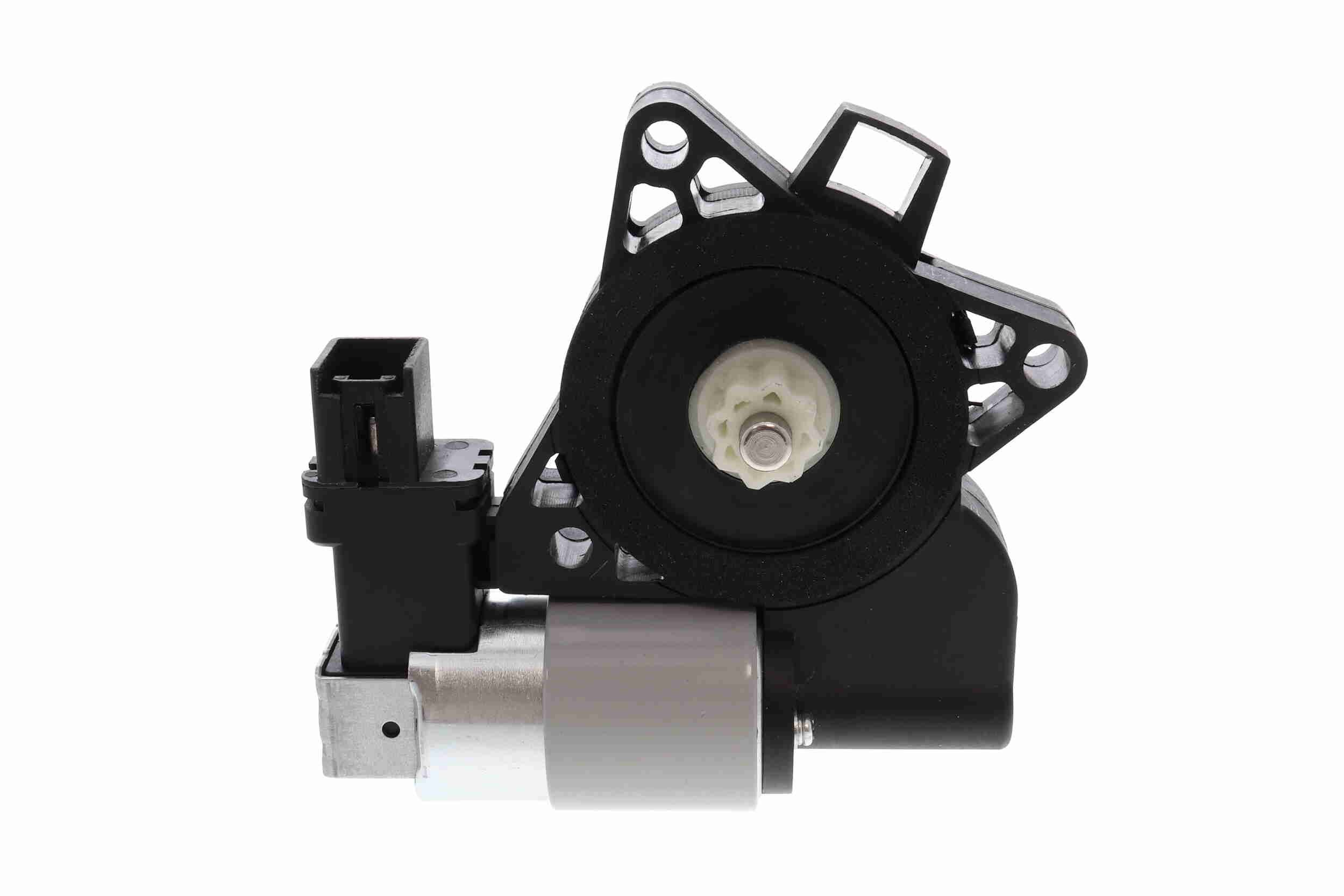 Elektromotor, Fensterheber