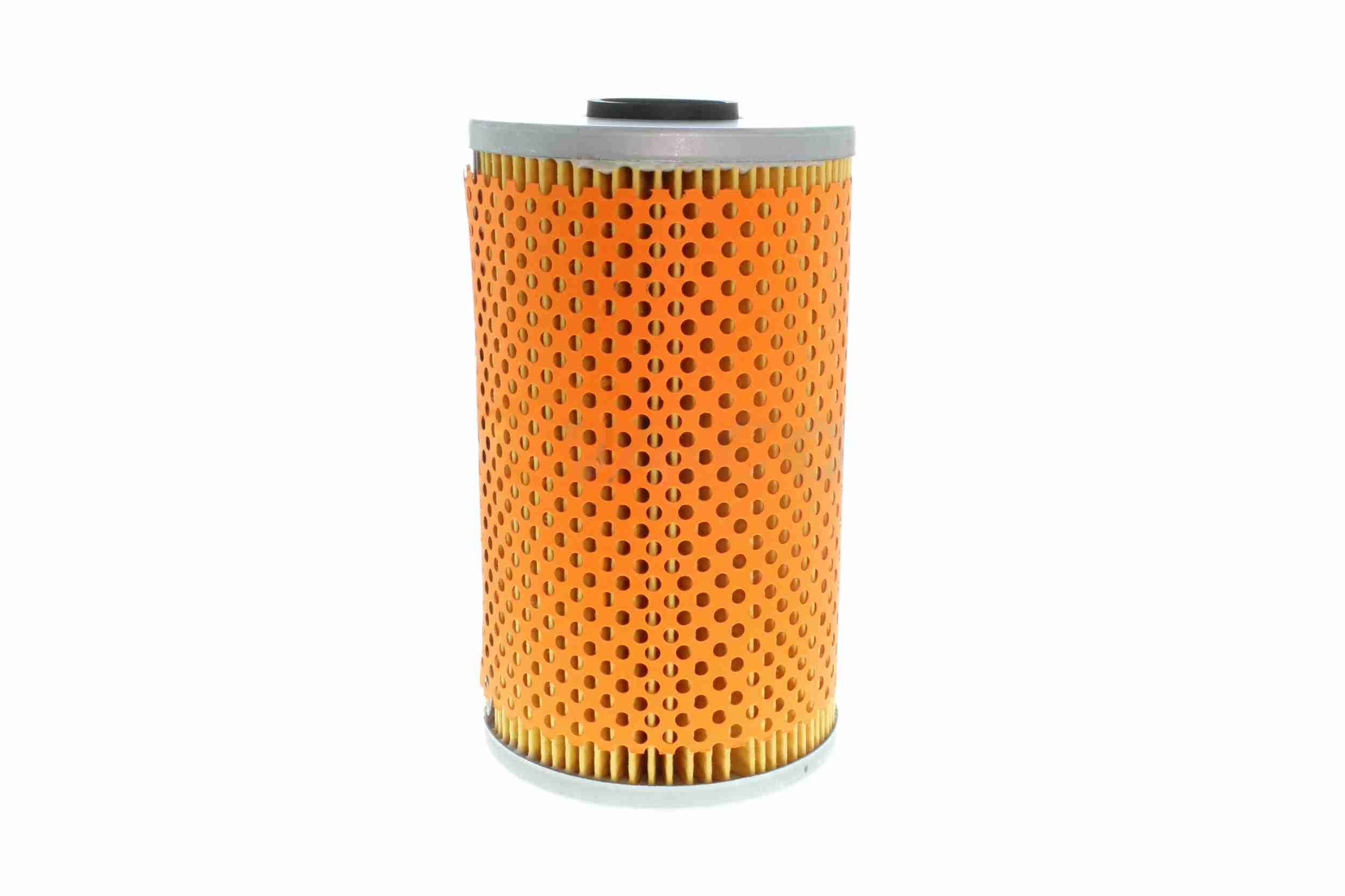 &Ouml;lfilter