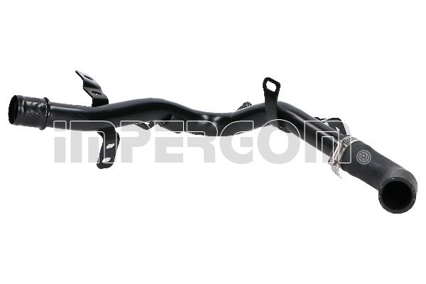 ORIGINAL IMPERIUM 80428 - K&uuml;hlmittelrohrleitung