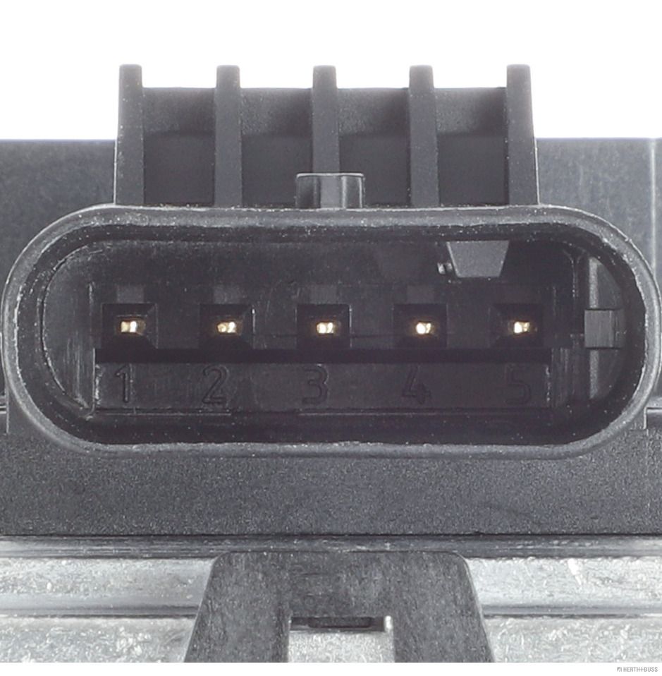 NOx-Sensor, NOx-Katalysator