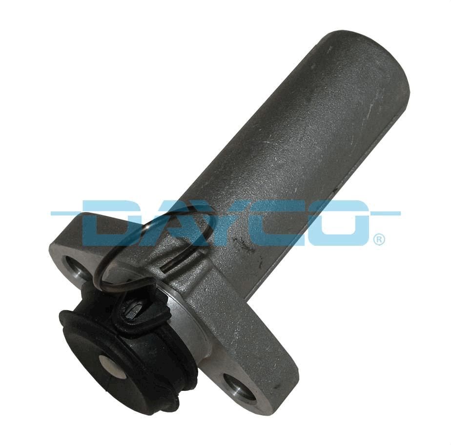 HYDRAULIC AUTOMATIC TENSIONER  HAT28 - TecDoc Only