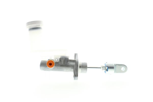 Cilindro maestro, clutch
