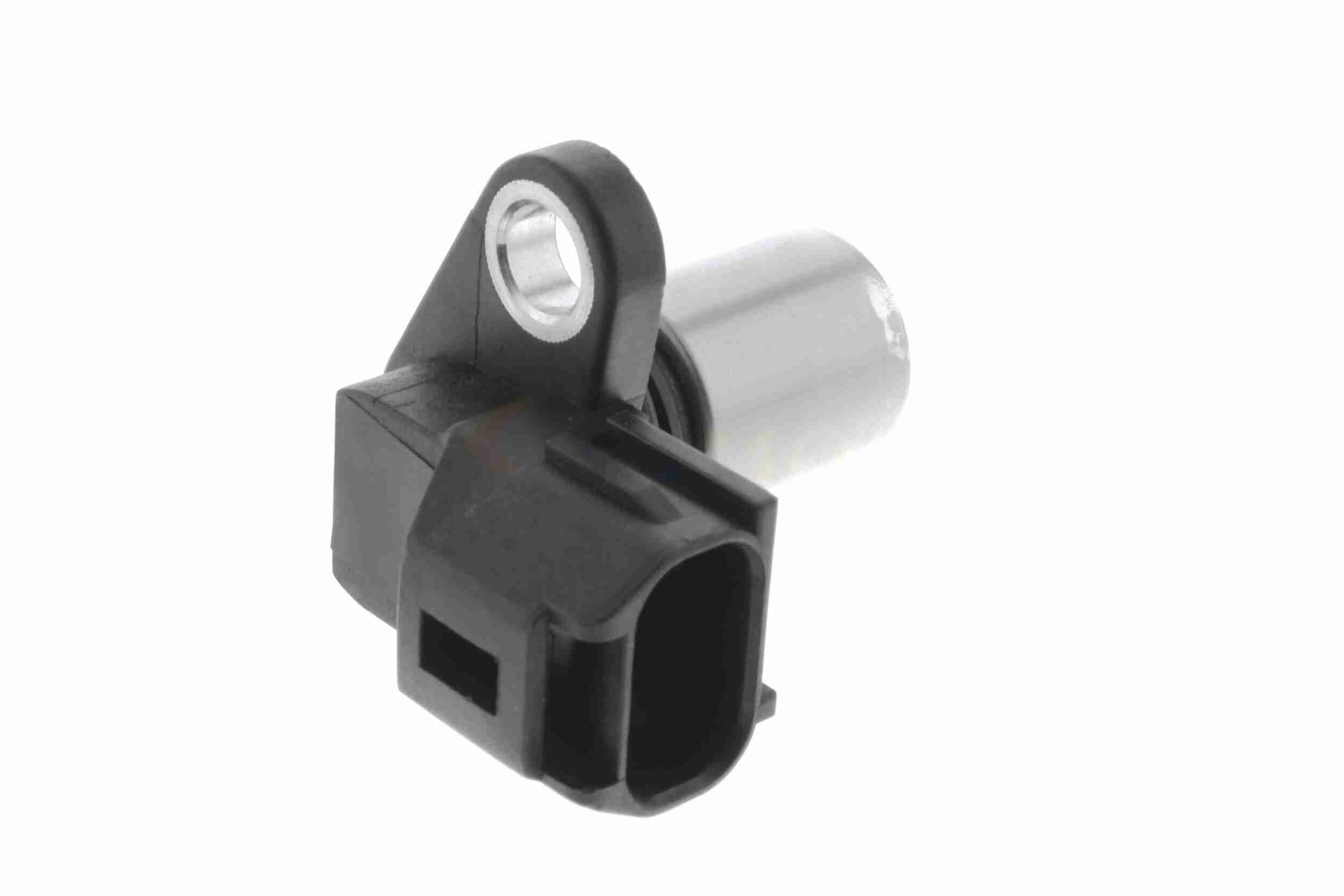 Sensor, Nockenwellenposition