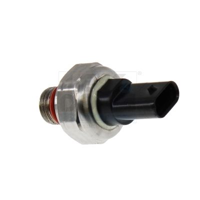 Sensor, Abgasdruck