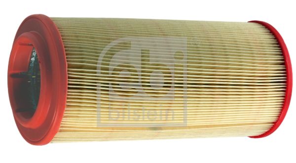 Air Filter 21108