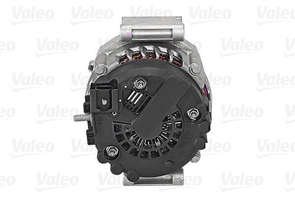 Valeo 440569 Generator
