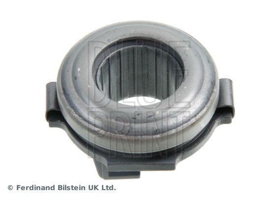 BLUE PRINT ADR163301 - Ausr&uuml;cklager