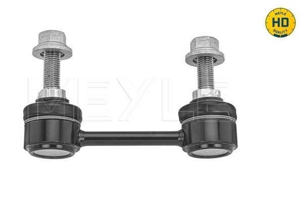 Link/Coupling Rod, stabiliser bar 57-16 060 0019/HD