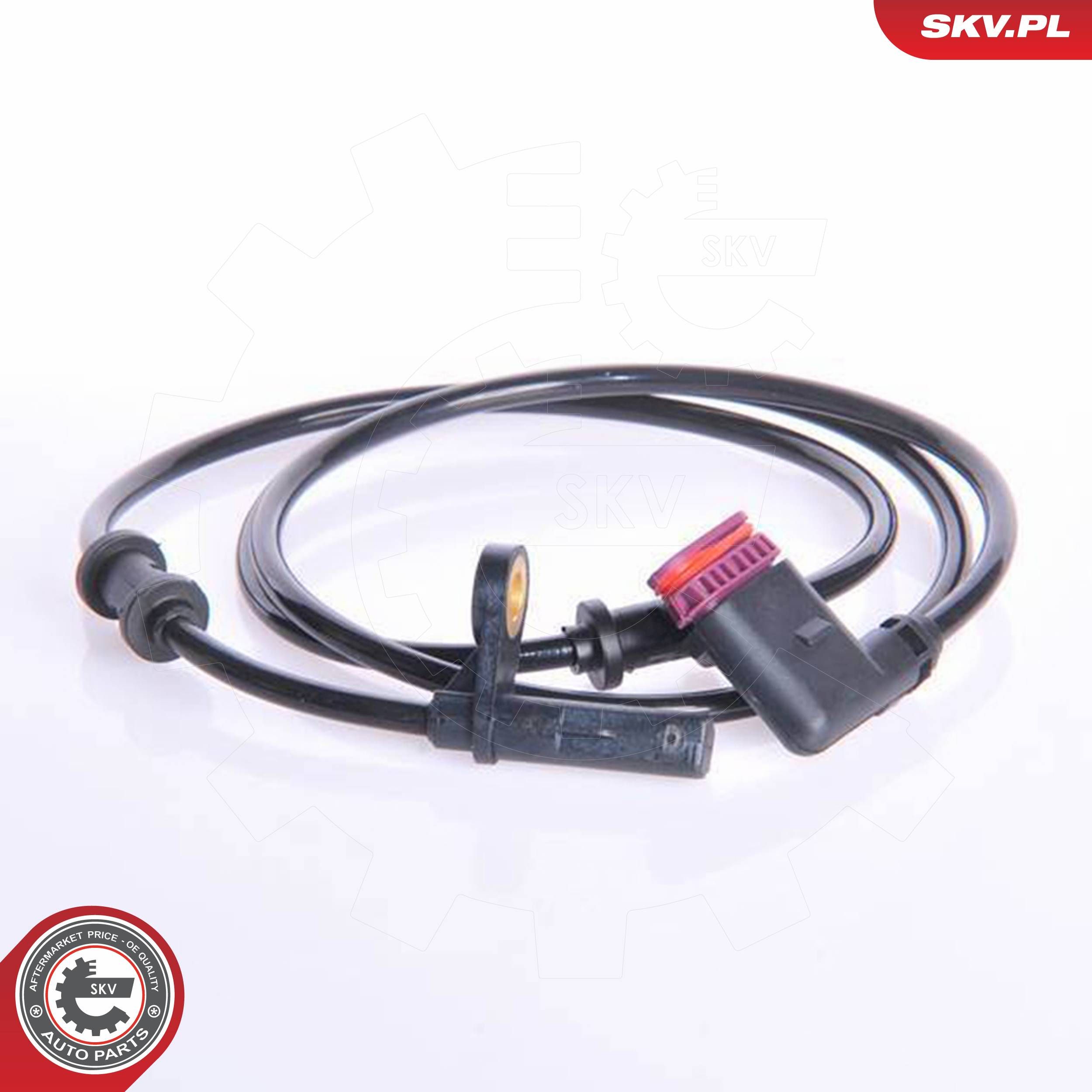 ESEN SKV 06SKV134 - Sensor, Raddrehzahl