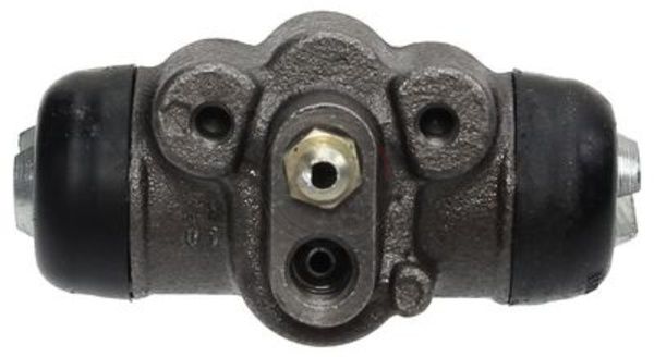 Radbremszylinder