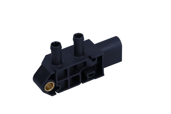 Sensor, Abgasdruck