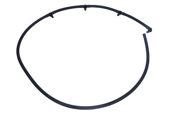 MAXGEAR 15-0089 Hose, fuel overflow