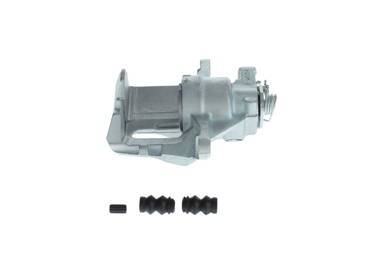 Bremssattel Bremssattel