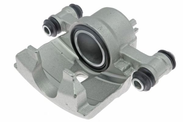 Brake Caliper CZH1429