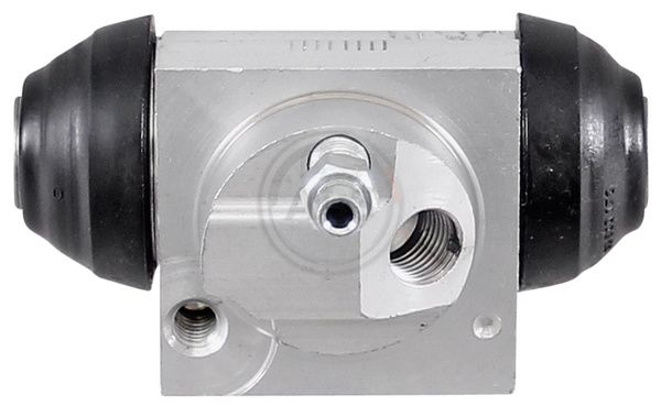 Wheel Brake Cylinder 62902