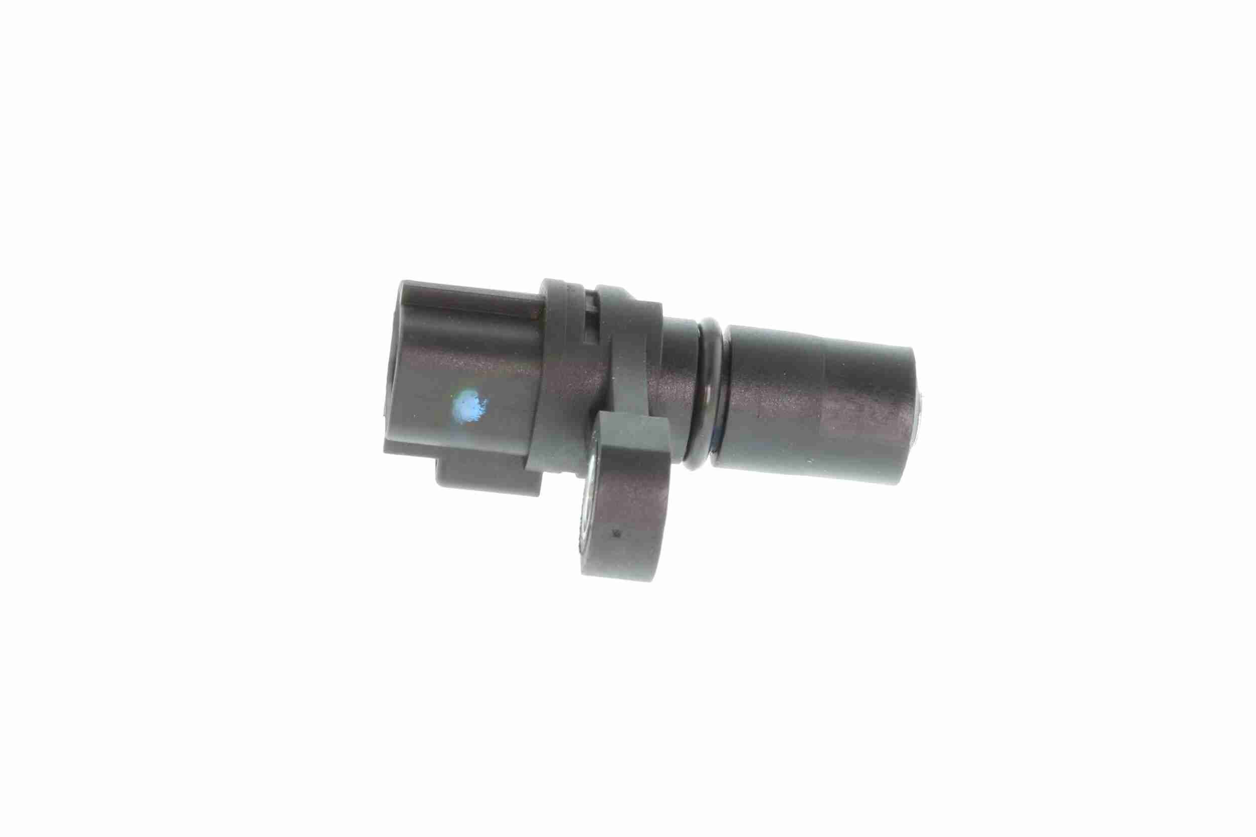 Sensor, Geschwindigkeit/Drehzahl