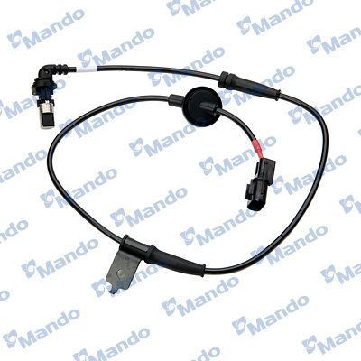 Sensor, revoluciones de la rueda