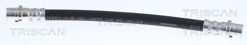 815018101.JPG
