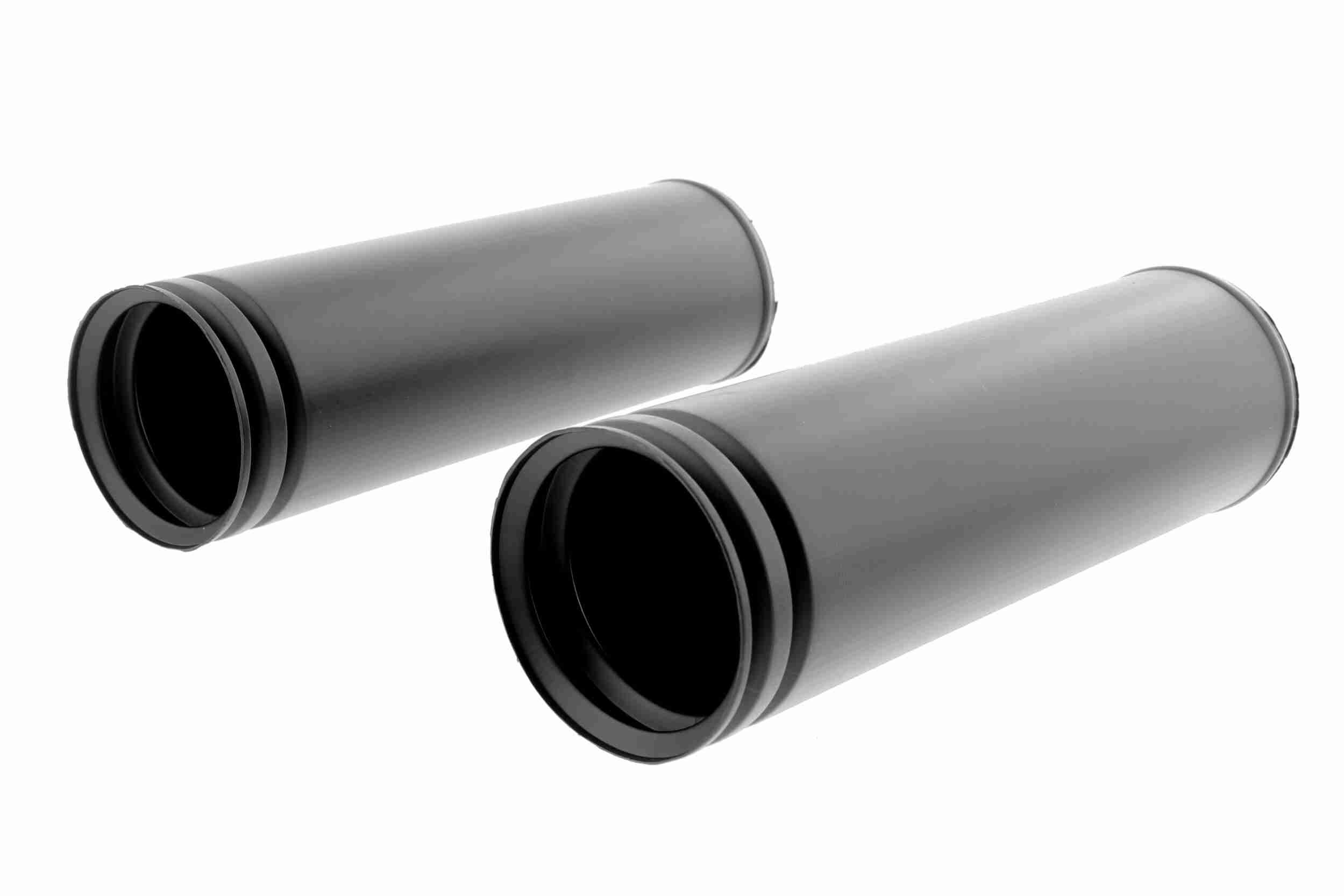 Schutzkappe/Faltenbalg, Sto&szlig;d&auml;mpfer