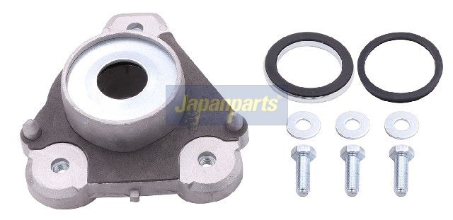 Federbeinstützlager