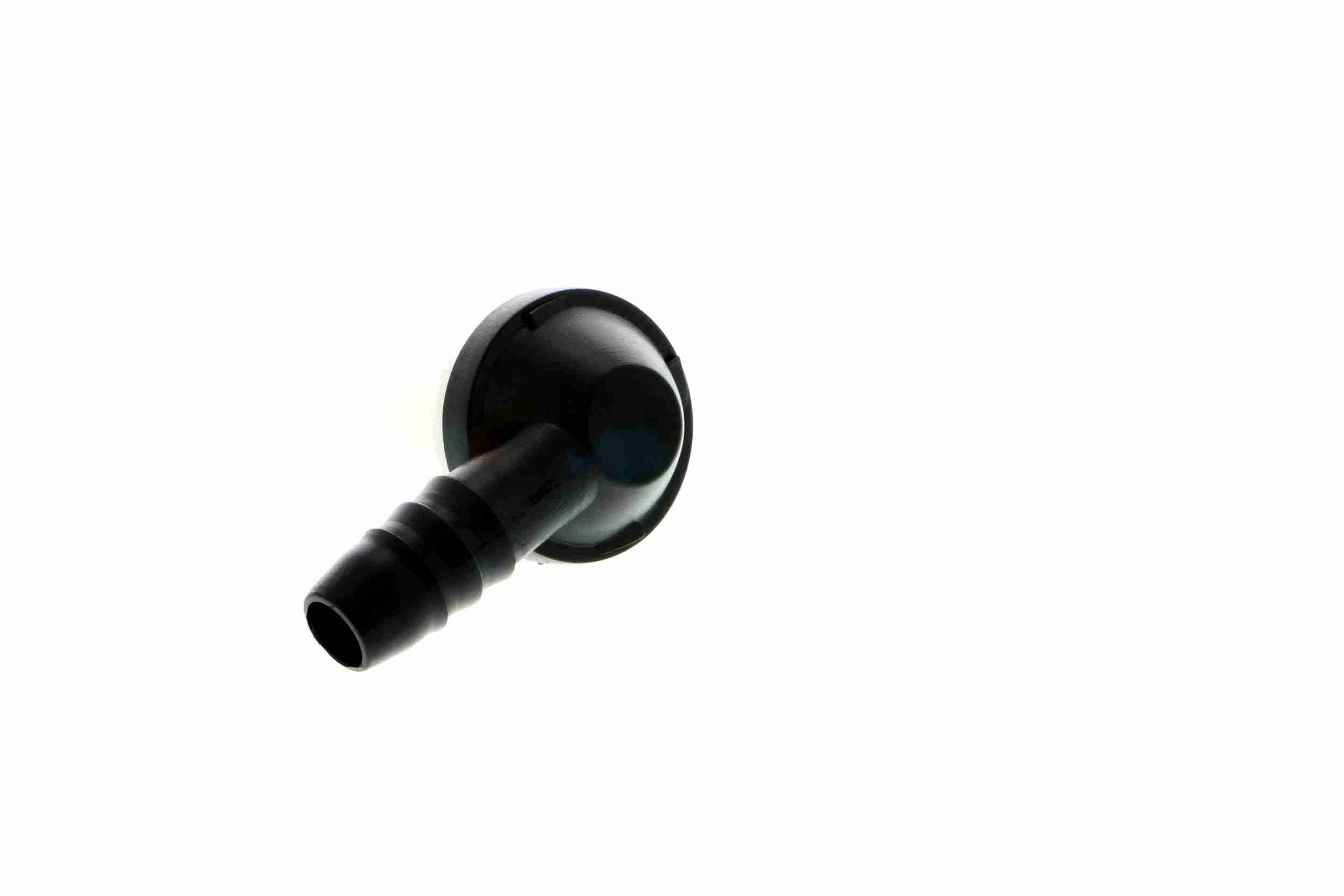 R&uuml;ckschlagventil
