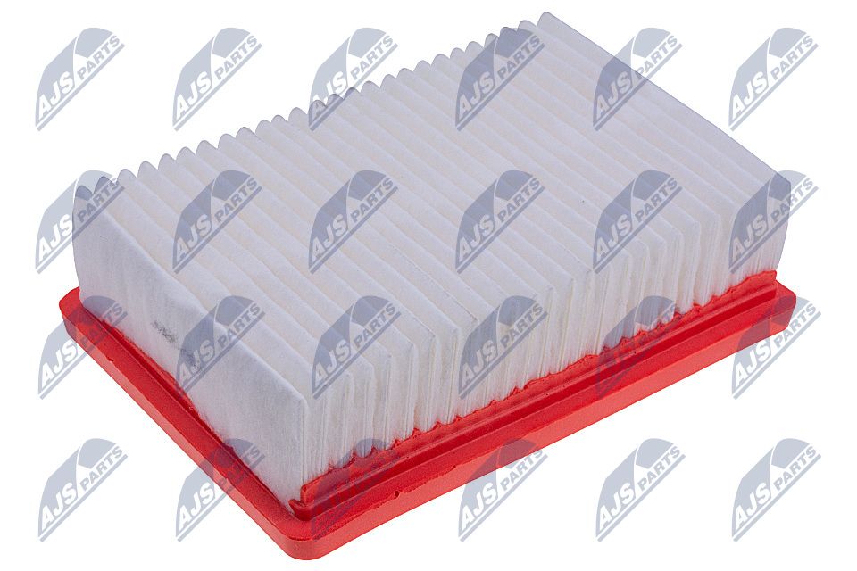 NTY FAF-RE-083 Luftfilter