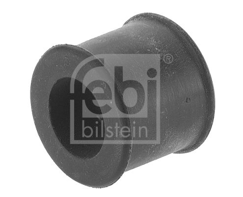 FEBI BILSTEIN 19042 Bushing, stabiliser coupling rod