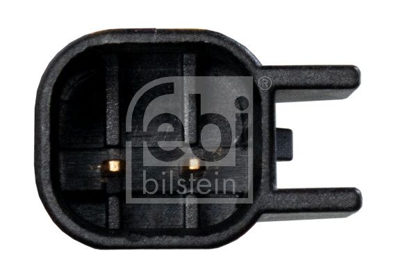Sensor, Raddrehzahl Sensor, Raddrehzahl
