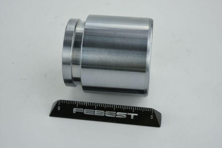 stūmoklis, stabdžių apkaba