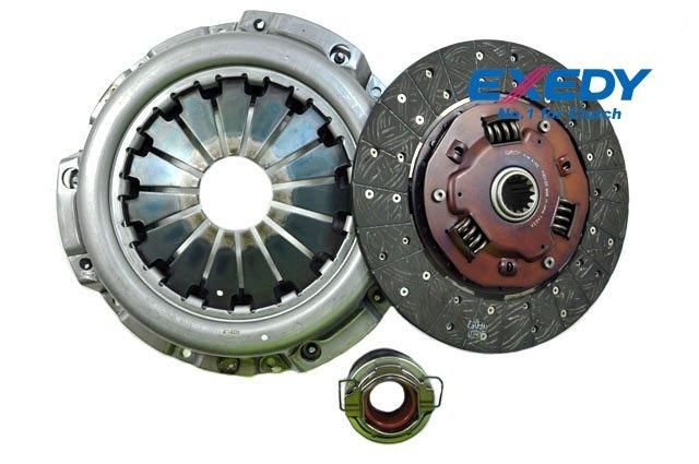 TecDoc Image 1